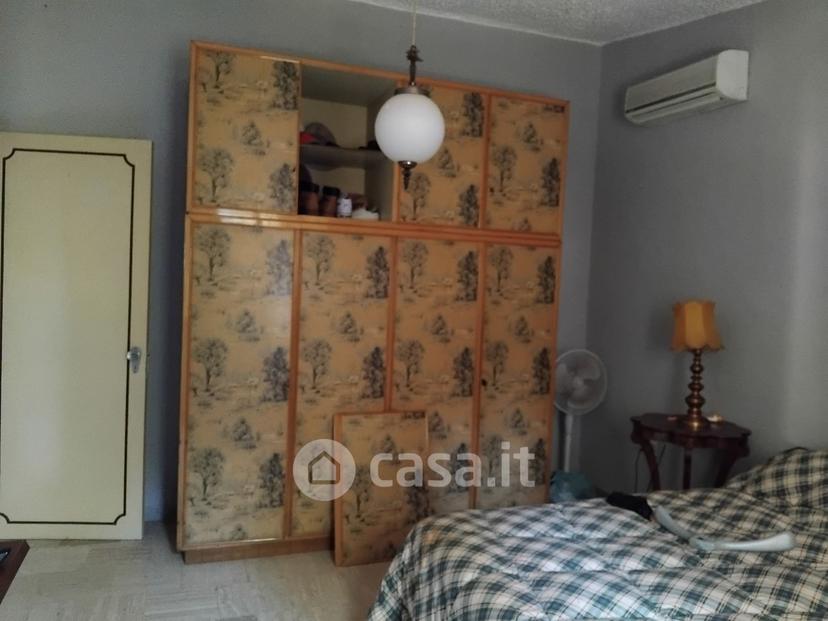 Villa in Via delle Viole — foto 10 di 27