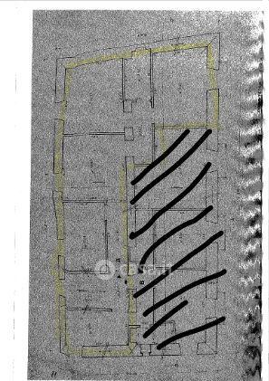 Appartamento in Vico Stabile Francesco 4 — foto 22 di 29