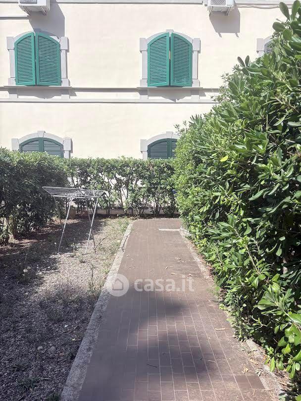 Bilocale in Via Variante Aurelia 4 — foto 16 di 27