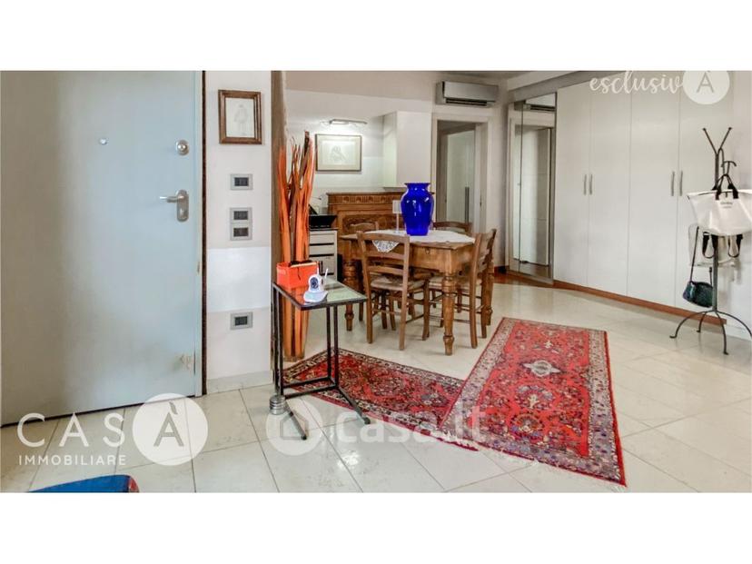 Appartamento in Via Giacomo Puccini 103 — foto 11 di 25