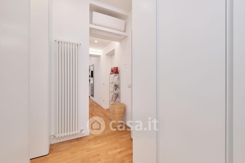 Villa in Via Pittaco — foto 61 di 84