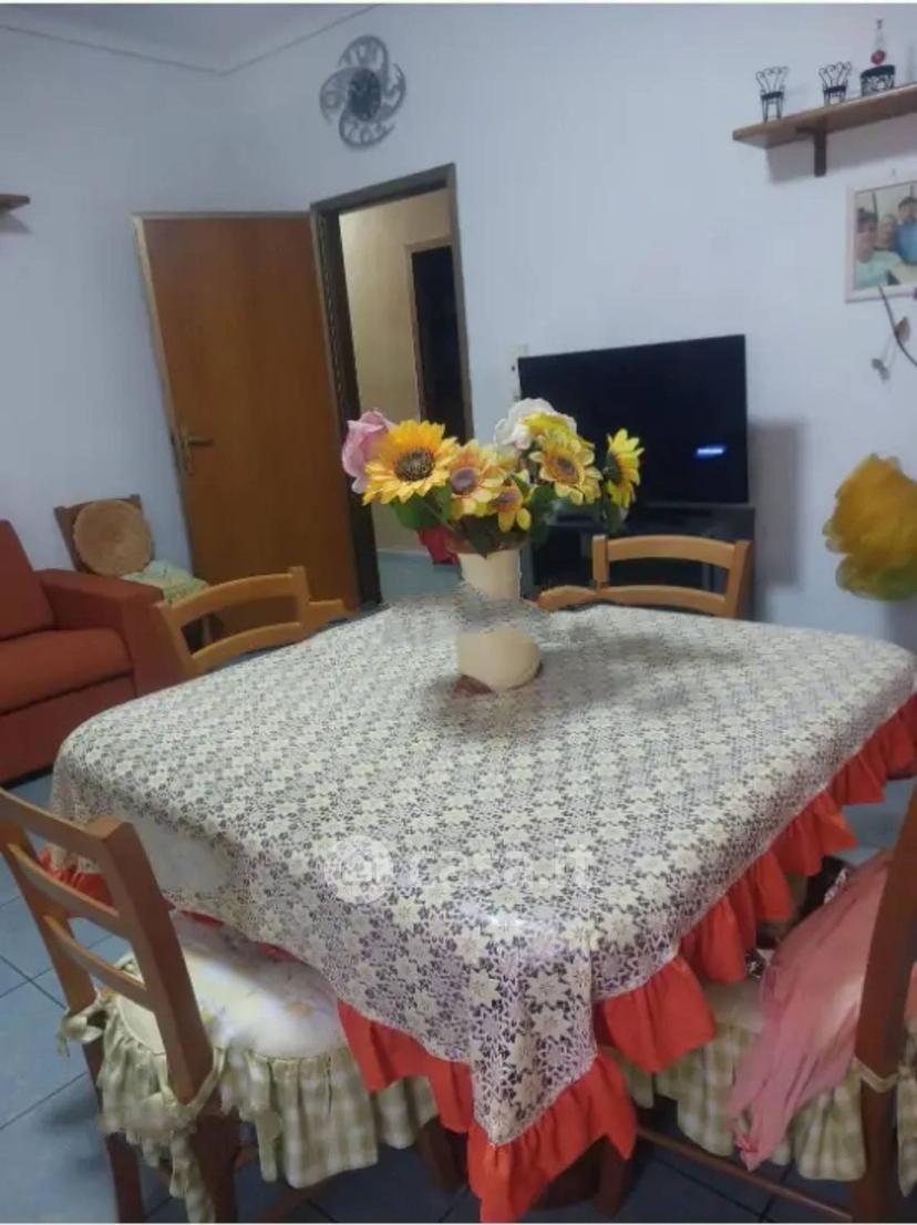 Appartamento in Via San Ferdinando — foto 2 di 21