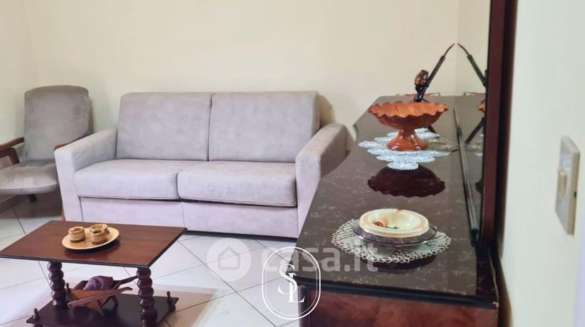 Appartamento in Via Ugo d'Atri 41 — foto 11 di 16