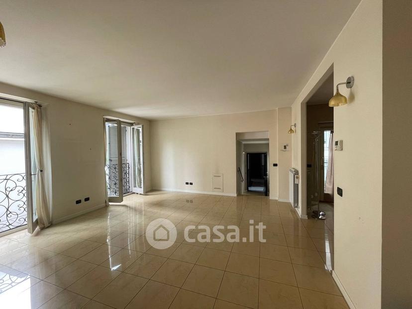 Quadrilocale in Via Alessandro Manzoni — foto 9 di 45