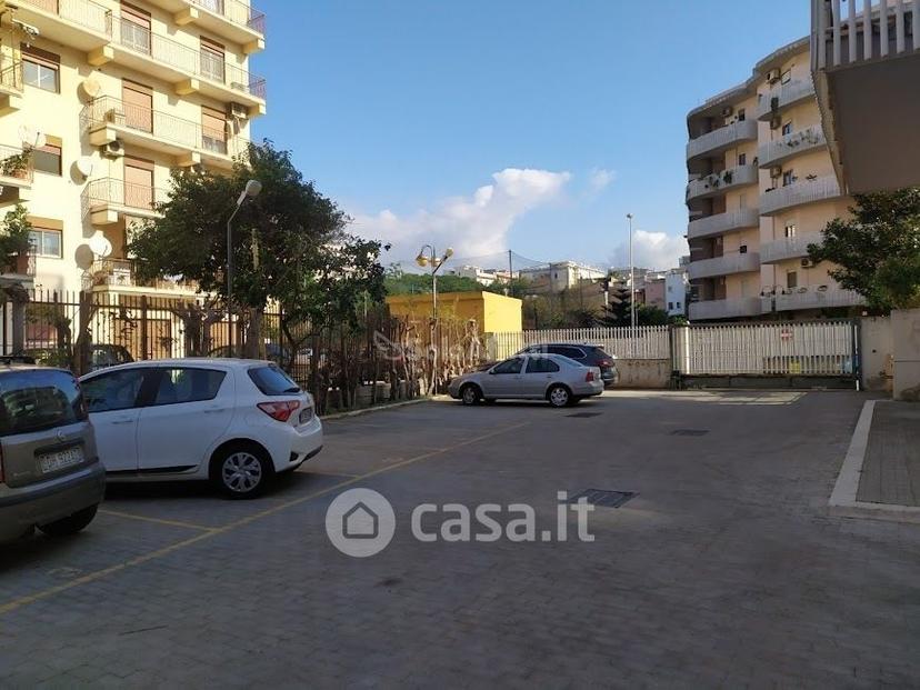 Bilocale in Via Fabrizio de Andrè — foto 14 di 16