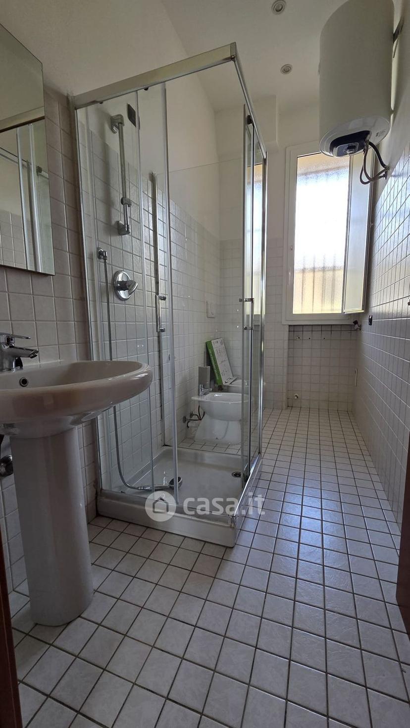 Bilocale in Vicolo Fiume 33 — foto 14 di 30