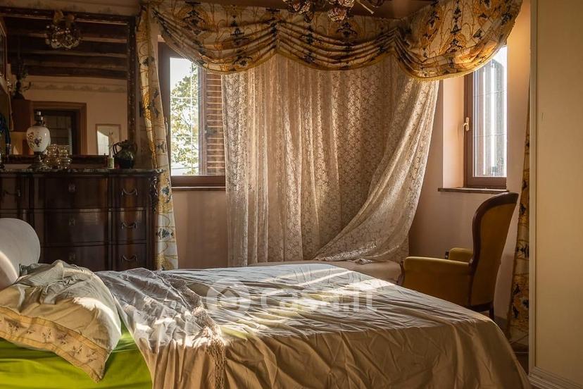 Villa in Località Rinaldi — foto 12 di 65