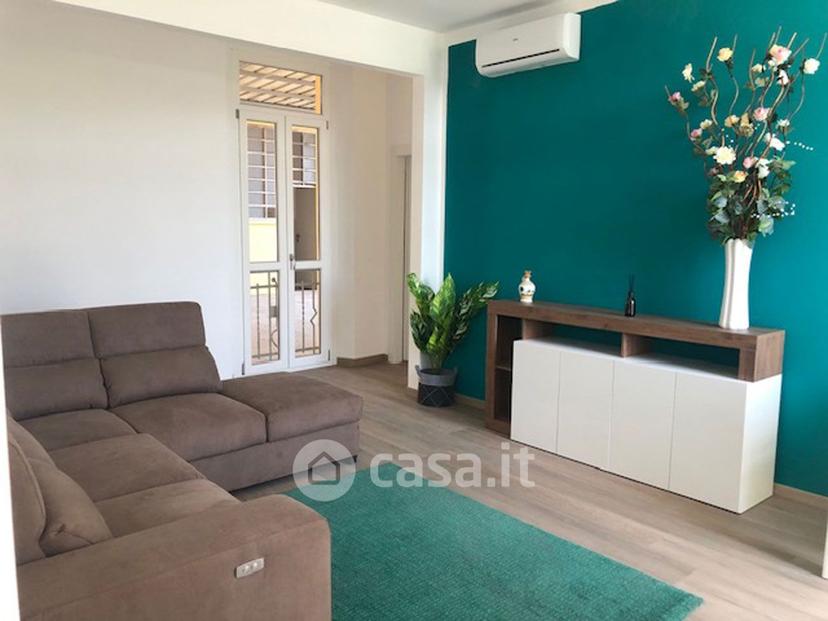 Bilocale in Via Domenico Adamoli — foto 6 di 20
