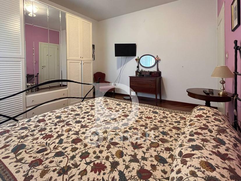 Villa in Via dei Platani 88 — foto 51 di 102