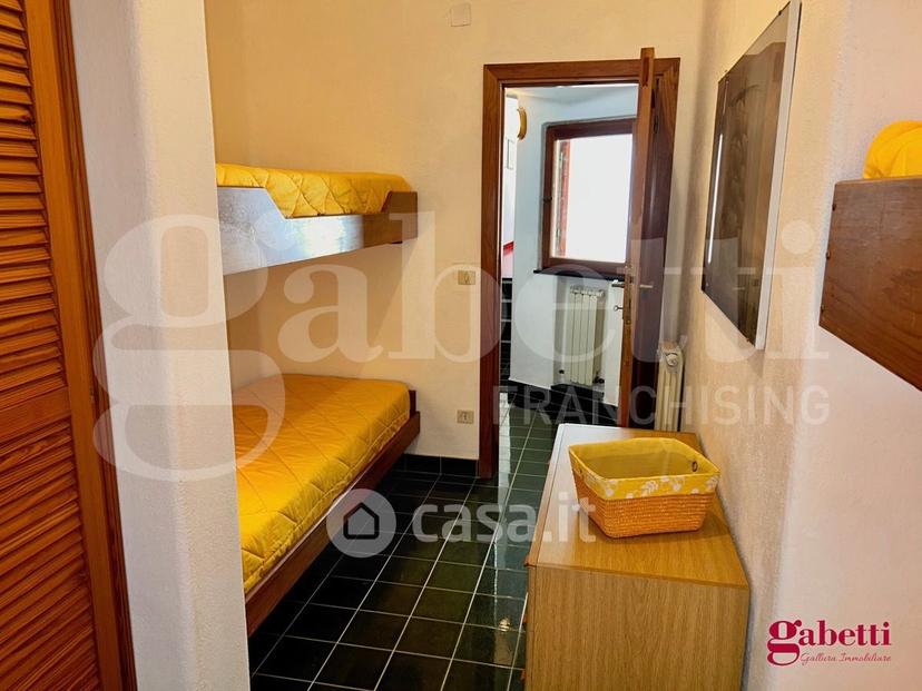 Villa in Via Li Nibbari - Località Portobello 1 — foto 14 di 36