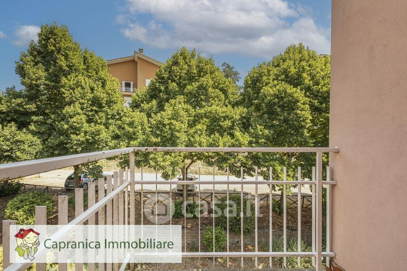 Quadrilocale in Antica Strada della Valle dei Santi 31 — foto 17 di 29