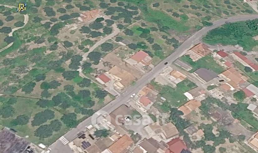 Appartamento in Contrada Bombaconi — foto 22 di 28