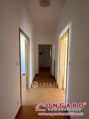 Appartamento in Via Luciano Marchi — foto 9 di 18