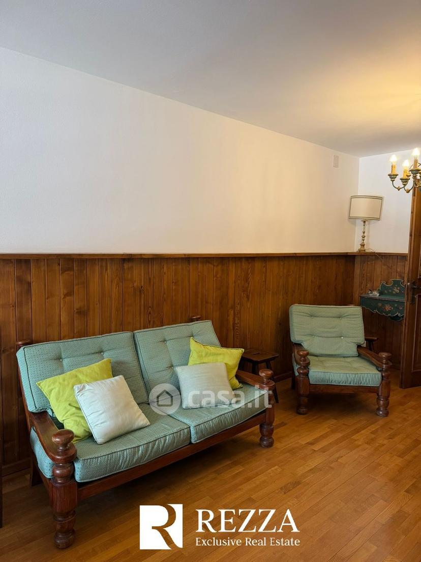 Quadrilocale in Corso Italia — foto 13 di 35