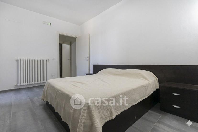 Bilocale in Via Raffaele Frontali — foto 4 di 11