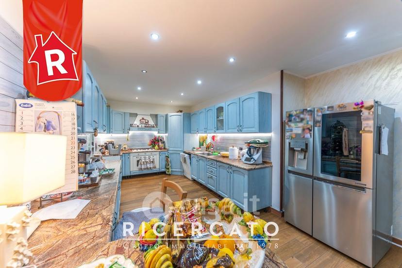 Villa in Sp18 — foto 69 di 106