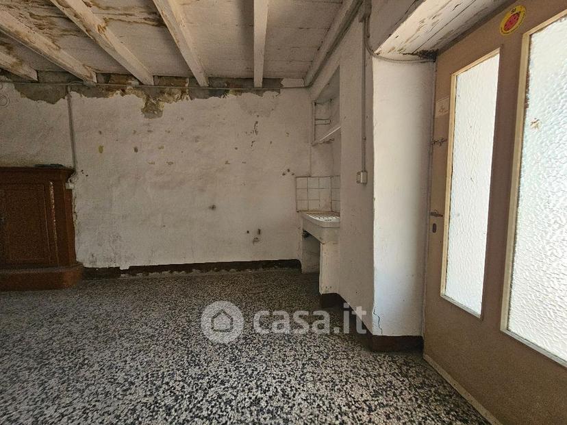 Appartamento in Via Indipendenza — foto 35 di 36