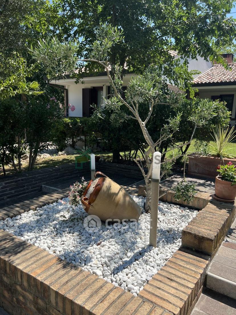 Villa in Strada Provinciale San Donà di Piave Torre di Fine — foto 10 di 39