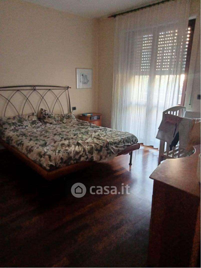 Appartamento in Via Notturno — foto 49 di 51