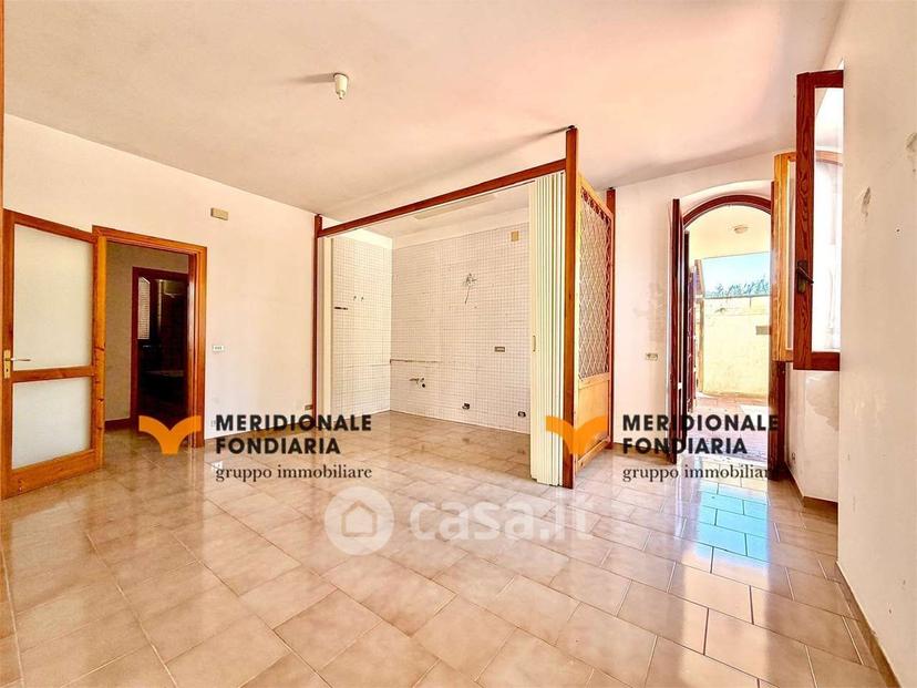 Appartamento in Via della Robinia 4 — foto 13 di 52