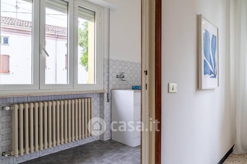 Villa in Via Ingegner Luigi Carena — foto 8 di 46