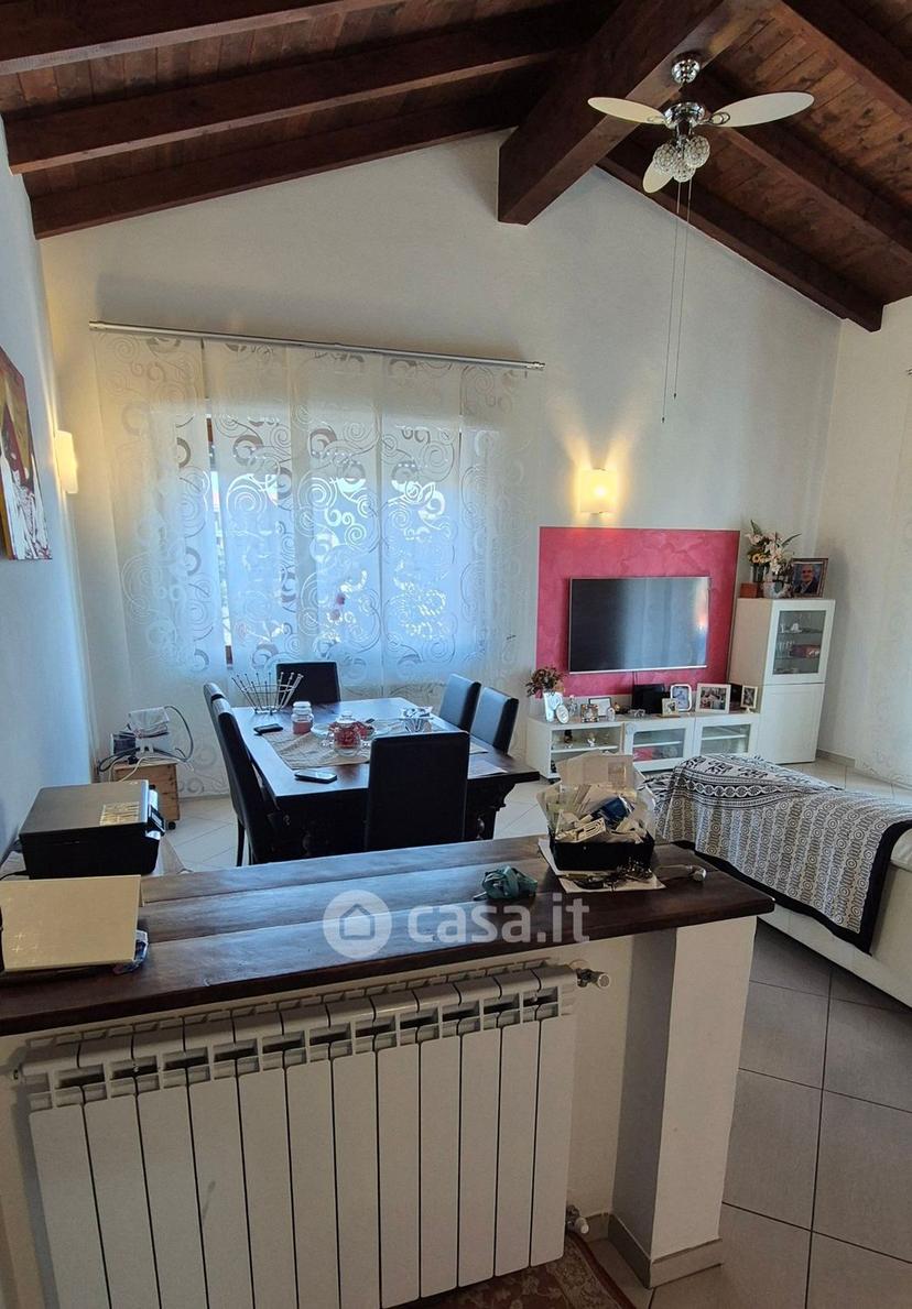 Appartamento in Via Plinio 18 — foto 82 di 133