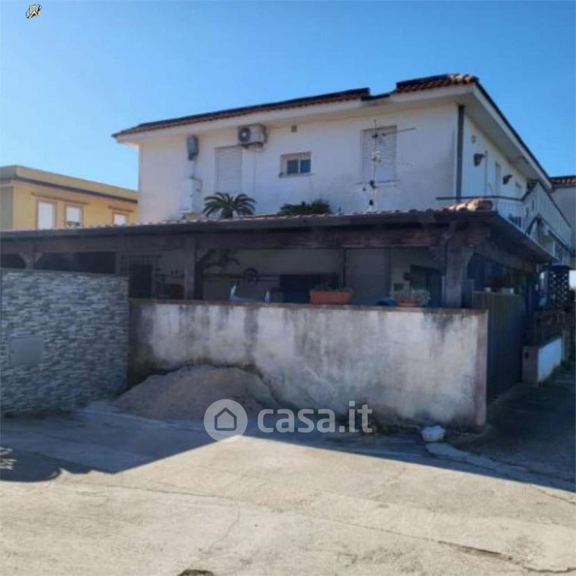 Quadrilocale in Via Ponticelli 14 — foto 11 di 34