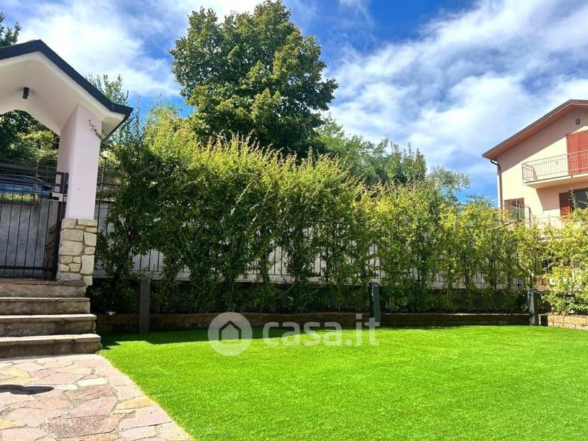 Villa in Viale degli Ibiscus 75 /a — foto 7 di 51