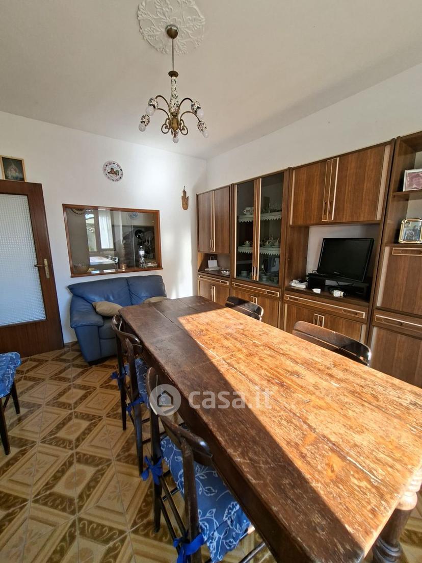 Trilocale in Strada Cavicchiolo 65 — foto 37 di 39
