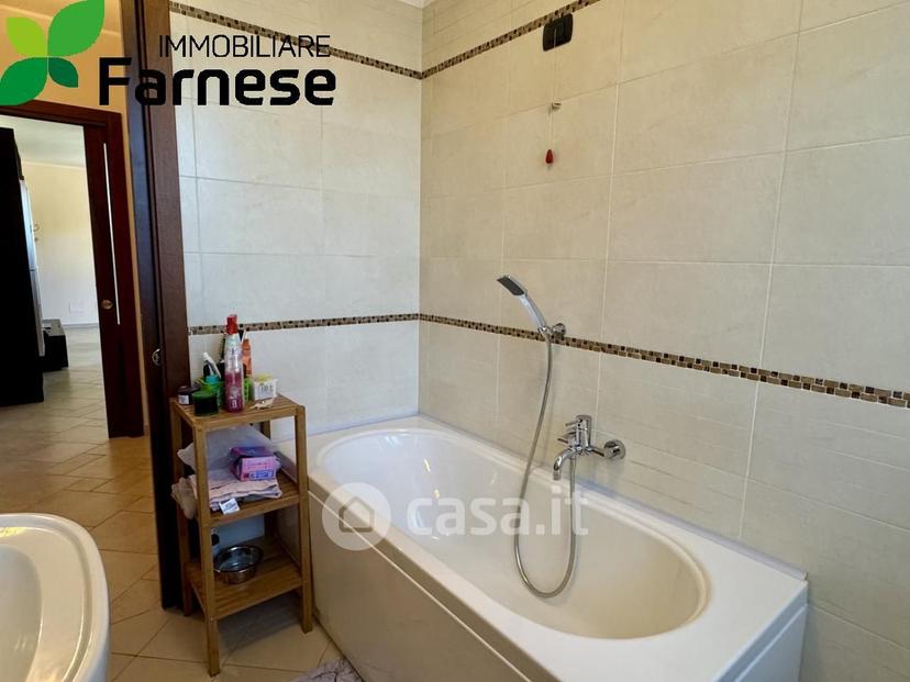 Villa in Via Nardo Pajella 17 — foto 33 di 54