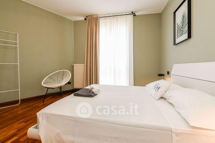 Bilocale in Via G. Mazzini 7 — foto 27 di 31