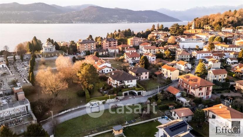 Villa in Via Rozzolo 173 — foto 29 di 86