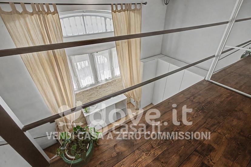 Bilocale in Via Luigi Pasteur 2 — foto 43 di 46
