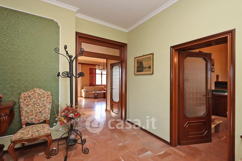 Villa in Strada Colle San Giorgio 5 — foto 18 di 42