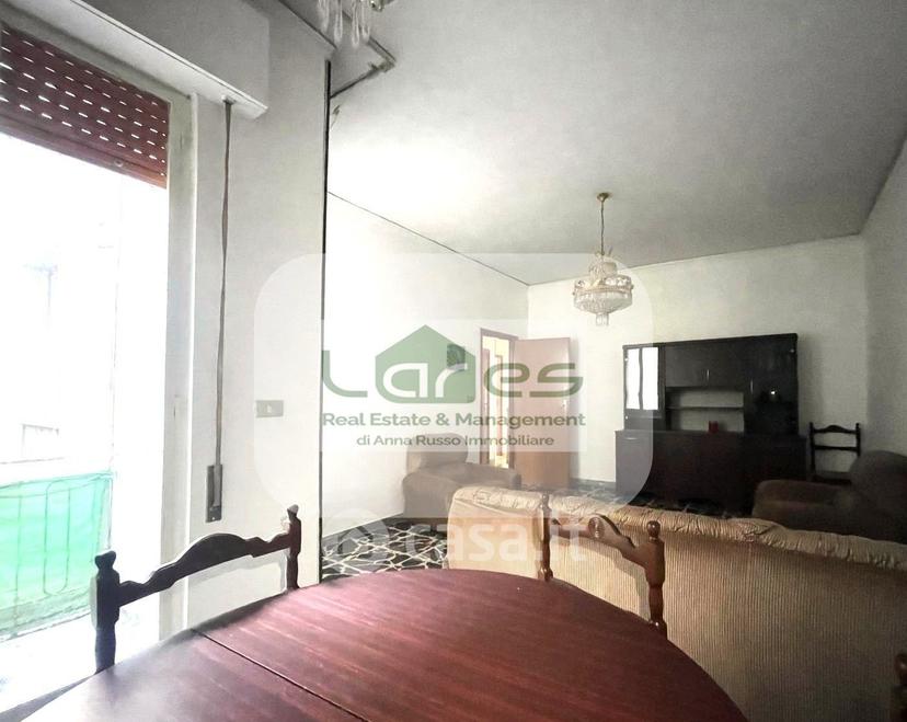 Trilocale in Corso Italia — foto 2 di 10