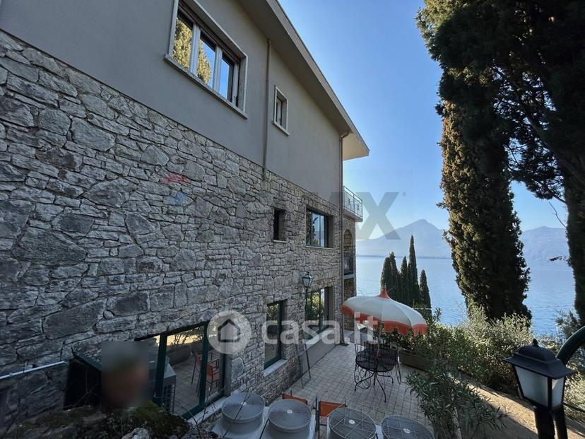Quadrilocale in Via Pai di Sotto — foto 14 di 26