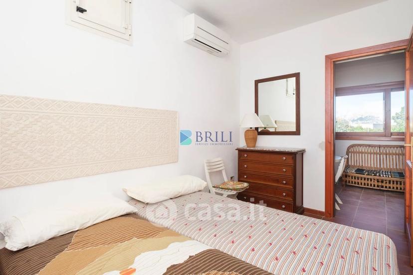 Villa in Via Marghine — foto 33 di 42