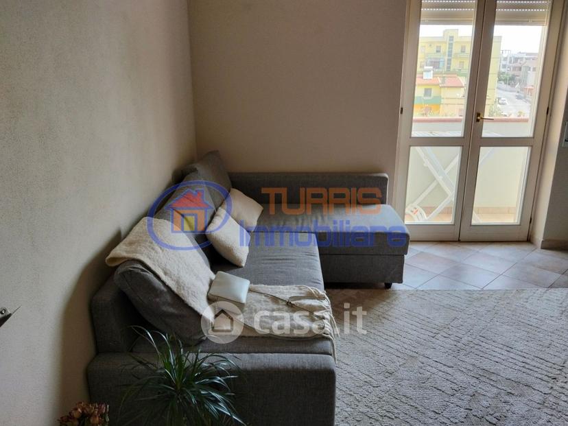 Trilocale in Viale delle Vigne 32 — foto 7 di 14