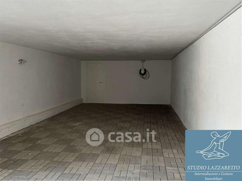 Quadrilocale in Via Matteotti 4 B — foto 12 di 29