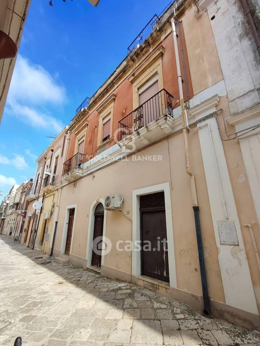 Bilocale in Via Bernardo de Royas 33 — foto 11 di 16