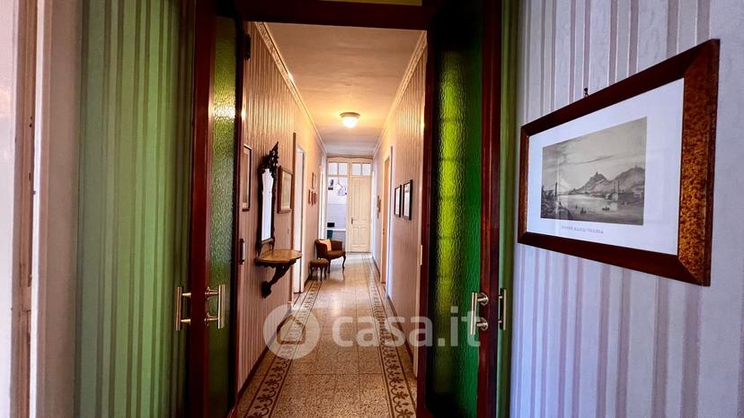 Appartamento in Piazza Perrone 10 — foto 17 di 42