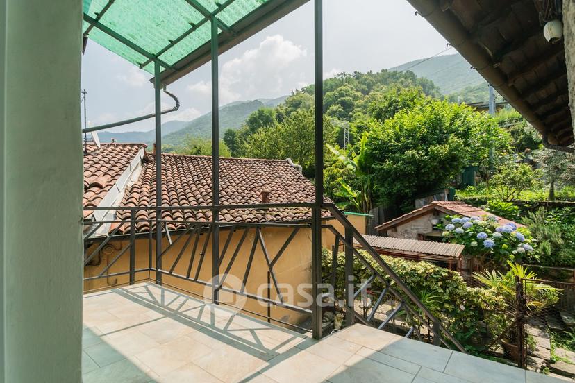 Bilocale in Via Ai Monti 1 — foto 25 di 48