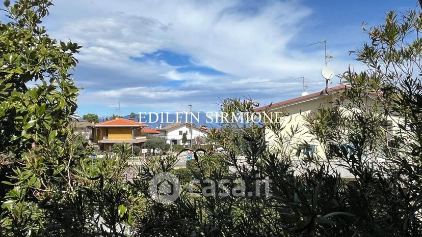 Trilocale in Via Divisione Acqui 32 — foto 15 di 25