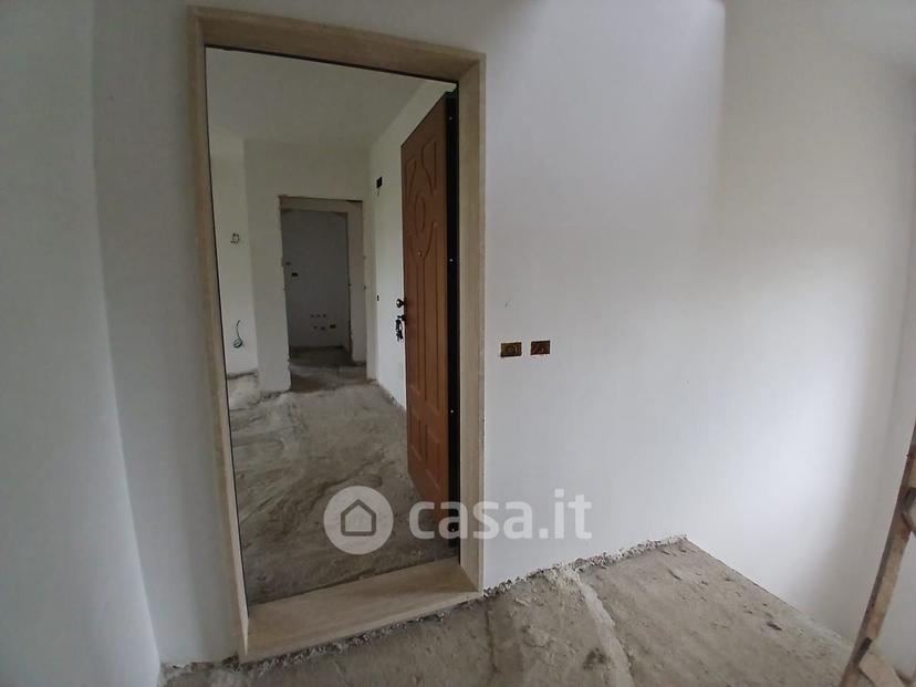 Quadrilocale in Contrada Fossati — foto 12 di 71
