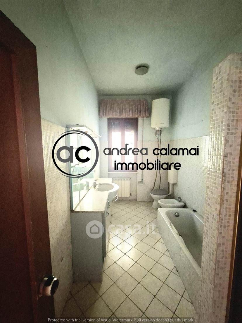 Villa in Via Lazzaro Spallanzani 18 — foto 36 di 36