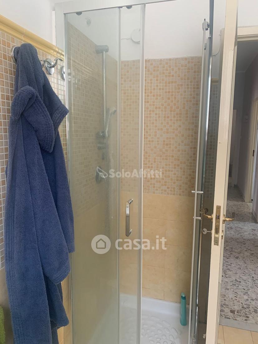 Stanza in Viale Jonio 124 — foto 16 di 35