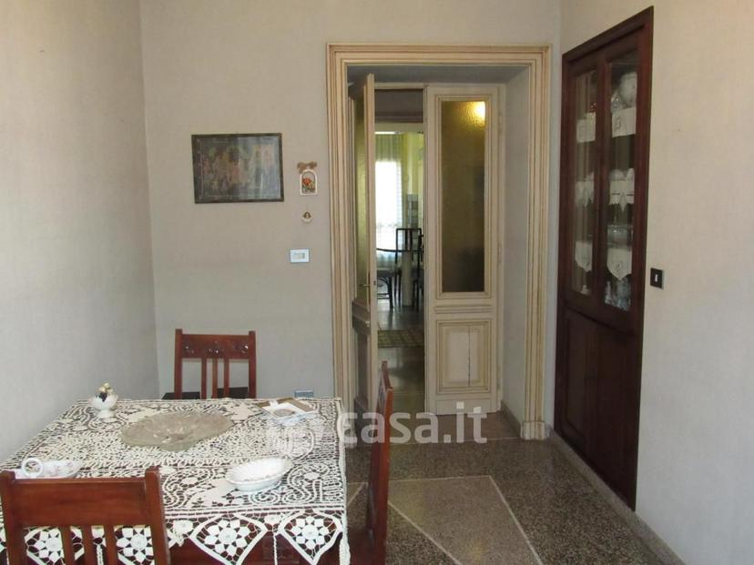 Appartamento in Via V. Alfieri 6 — foto 11 di 46