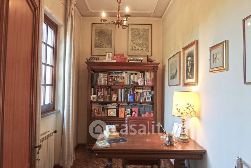 Villa in Via Nazionale 49 — foto 6 di 92