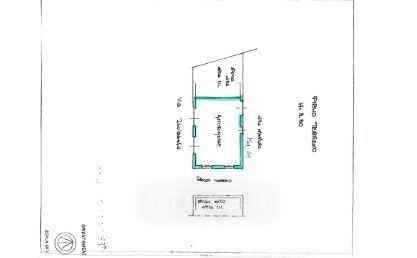 Quadrilocale in Via Isolabella — foto 19 di 30