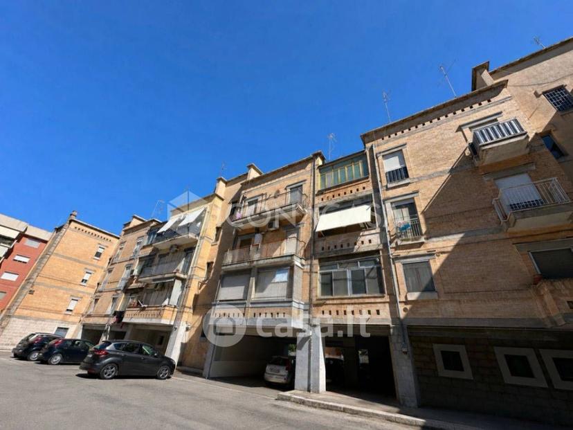 Quadrilocale in Via della Indipendenza 55 — foto 16 di 17